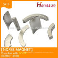 N52 neodymium magnet motor free energy